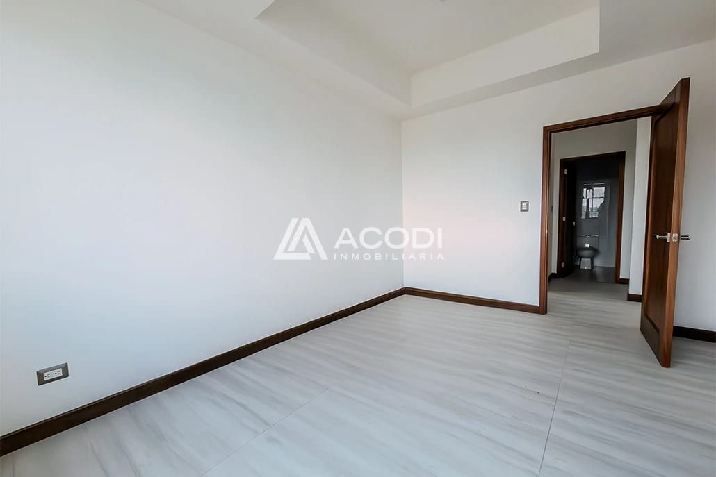 Apartamento en Vista Hermosa I, Zona 15 — Apartamento en Venta en Zona 15, Guatemala, Ciudad — foto 7 de 12