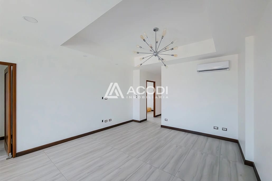Apartamento en Vista Hermosa I, Zona 15 — Apartamento en Venta en Zona 15, Guatemala, Ciudad — foto 8 de 12