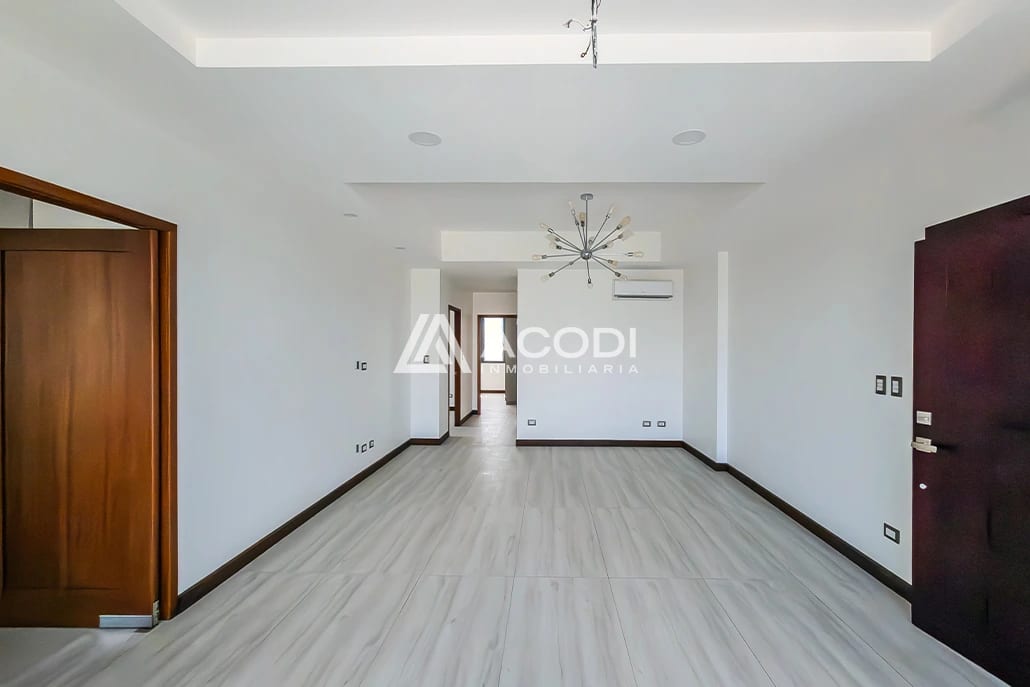 Apartamento en Vista Hermosa I, Zona 15 — Apartamento en Venta en Zona 15, Guatemala, Ciudad — foto 9 de 12