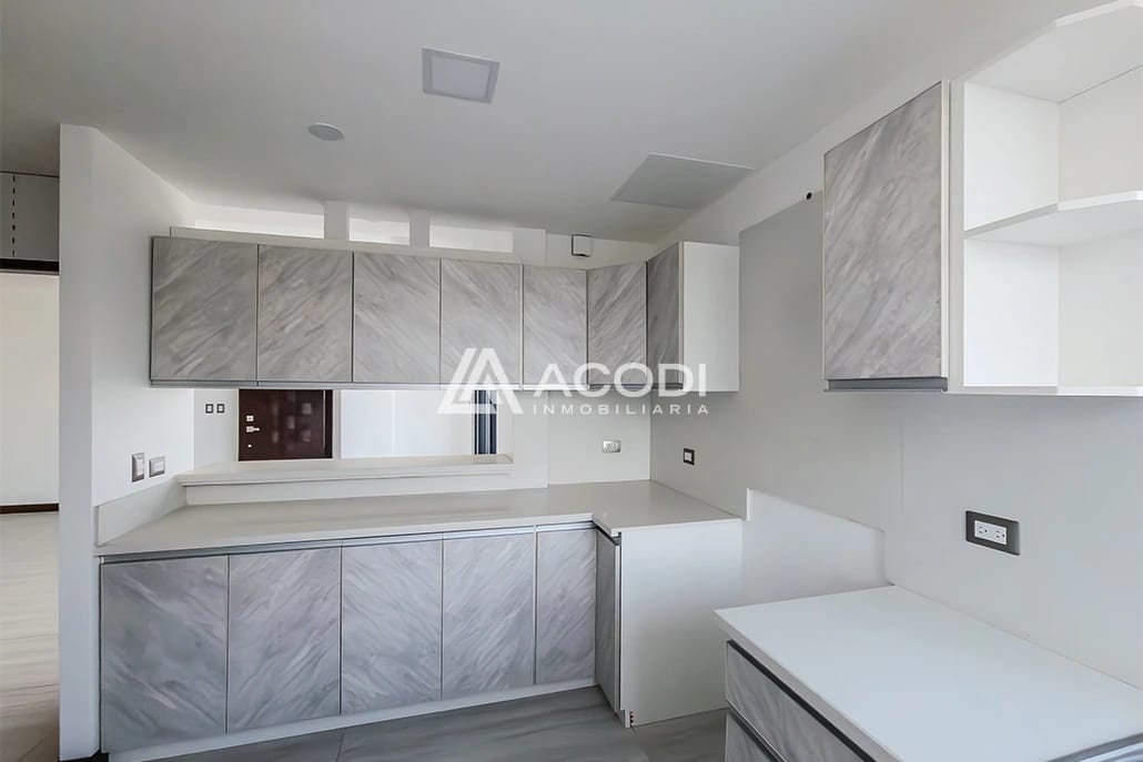 Apartamento en Vista Hermosa I, Zona 15 — Apartamento en Venta en Zona 15, Guatemala, Ciudad — foto 10 de 12