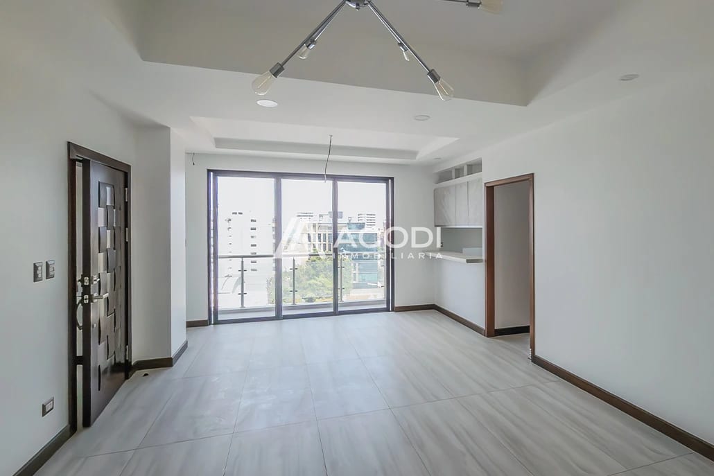 Apartamento en Vista Hermosa I, Zona 15 — Apartamento en Venta en Zona 15, Guatemala, Ciudad — foto 12 de 12