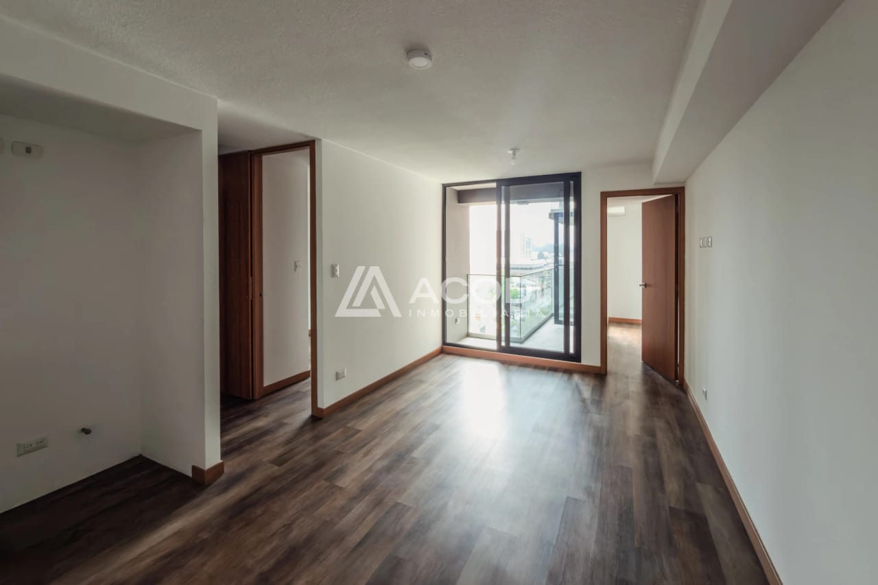 Apartamento en Zona 11 — Apartamento en Venta en Zona 11, Guatemala, Ciudad — foto 1 de 10