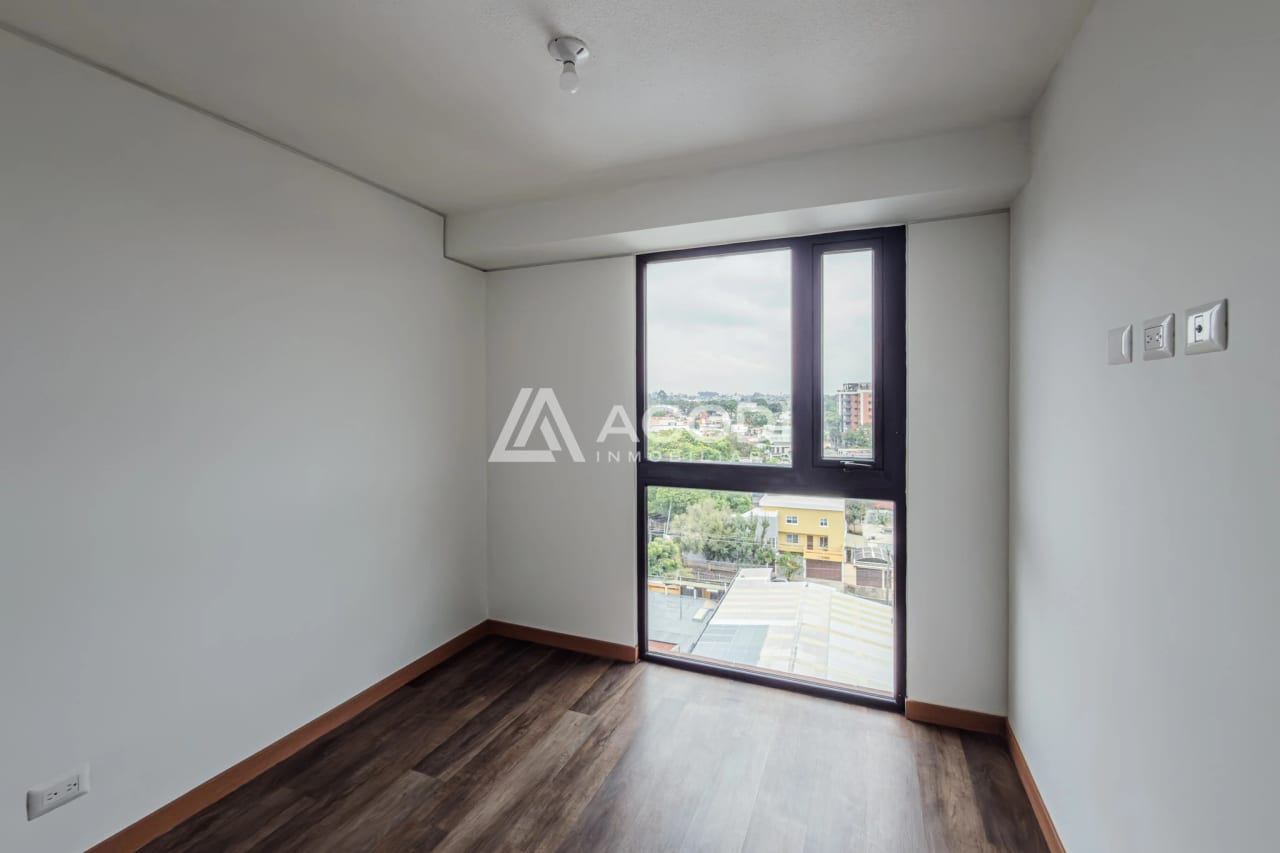 Apartamento en Zona 11 — Apartamento en Venta en Zona 11, Guatemala, Ciudad — foto 6 de 10