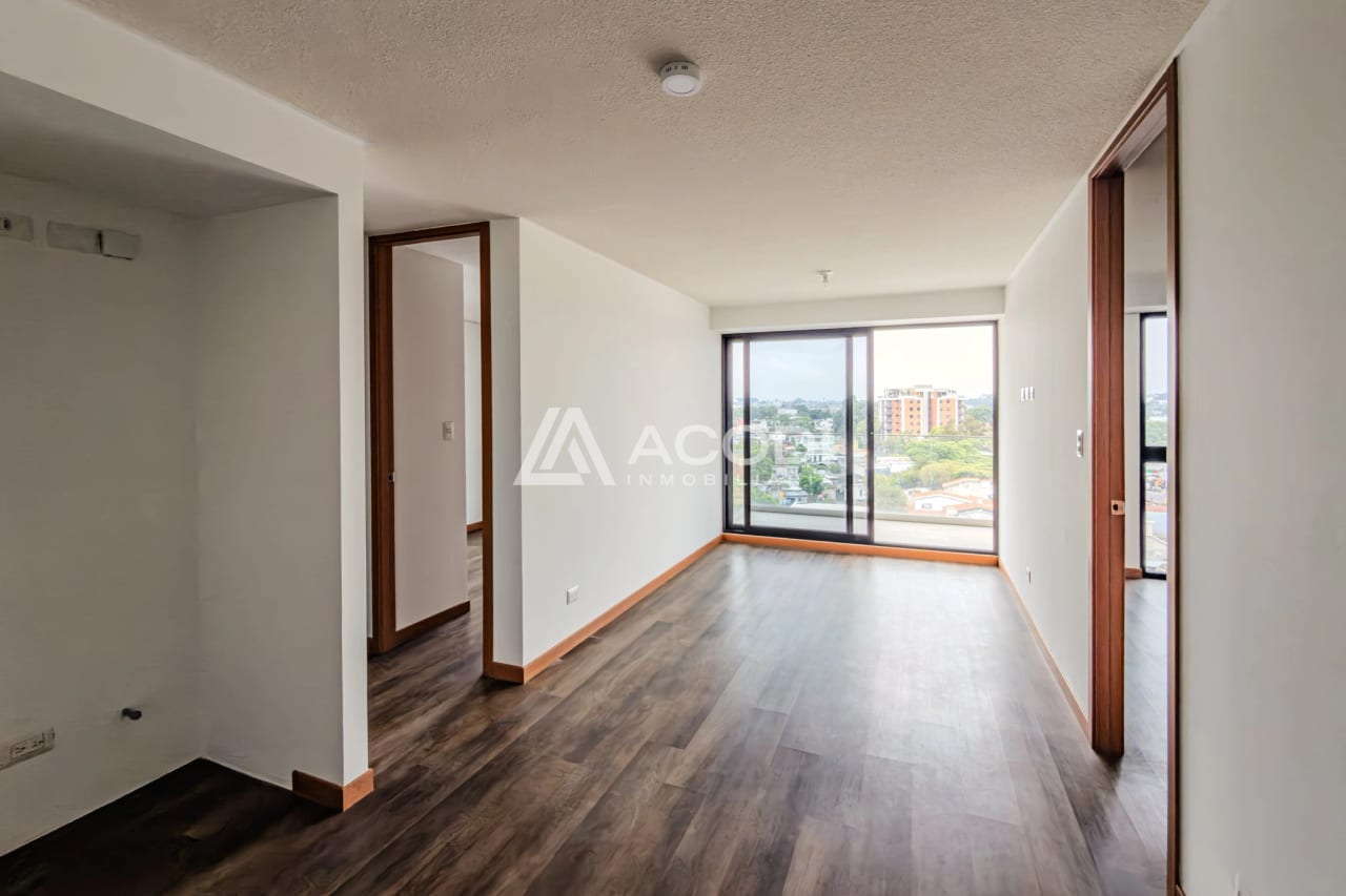 Apartamento en Zona 11 — Apartamento en Venta en Zona 11, Guatemala, Ciudad — foto 10 de 10