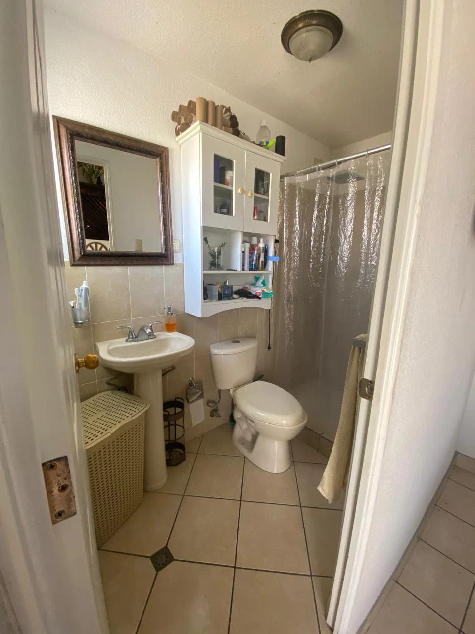 Casa en San José Pinula — Casa en Venta en San José Pinula, Guatemala, Ciudad — foto 3 de 12