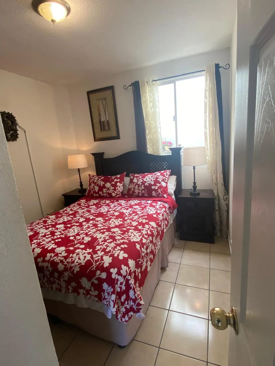 Casa en San José Pinula — Casa en Venta en San José Pinula, Guatemala, Ciudad — foto 4 de 12