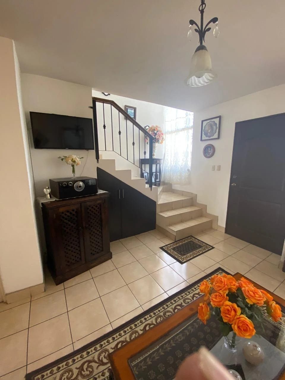 Casa en San José Pinula — Casa en Venta en San José Pinula, Guatemala, Ciudad — foto 7 de 12