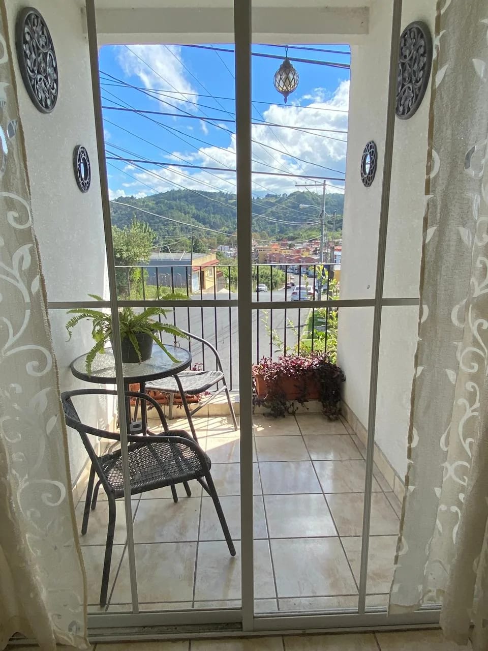 Casa en San José Pinula — Casa en Venta en San José Pinula, Guatemala, Ciudad — foto 6 de 12