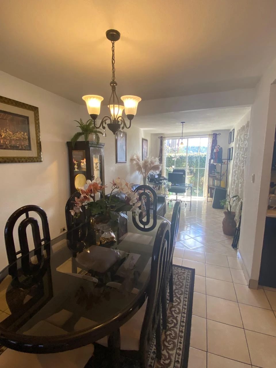 Casa en San José Pinula — Casa en Venta en San José Pinula, Guatemala, Ciudad — foto 10 de 12