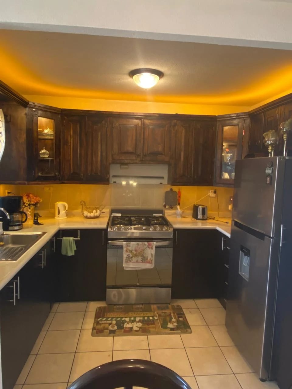 Casa en San José Pinula — Casa en Venta en San José Pinula, Guatemala, Ciudad — foto 9 de 12