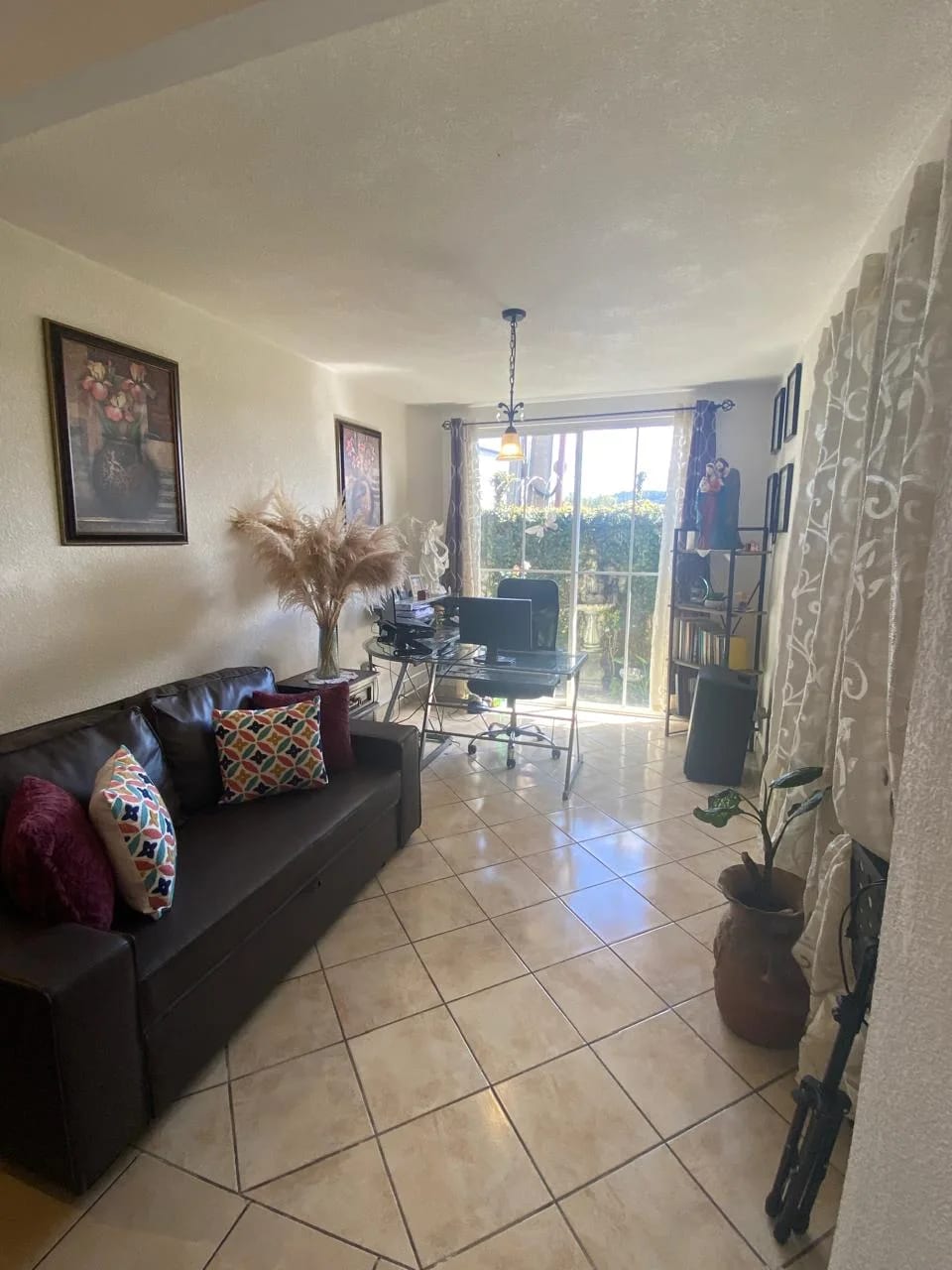 Casa en San José Pinula — Casa en Venta en San José Pinula, Guatemala, Ciudad — foto 12 de 12