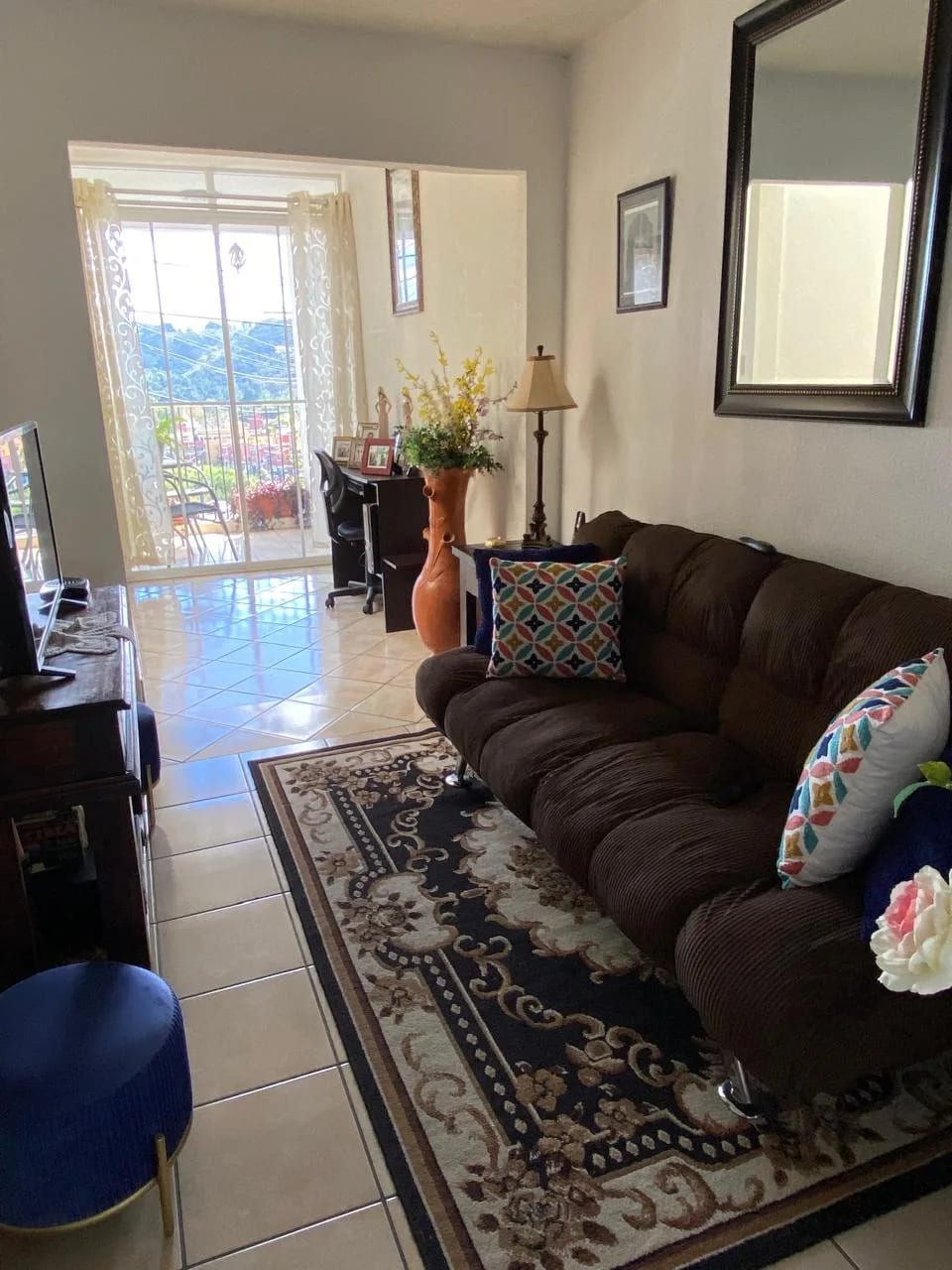 Casa en San José Pinula — Casa en Venta en San José Pinula, Guatemala, Ciudad — foto 11 de 12