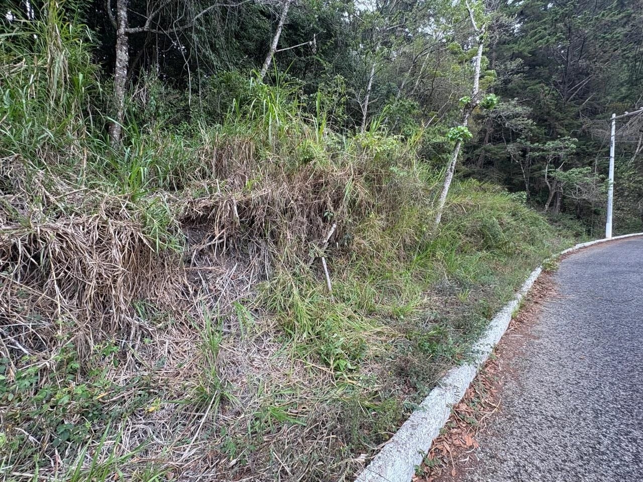 Terreno en Km 16 Carretera a El Salvador — Terreno en Venta en Carretera a El Salvador, Guatemala, Ciudad — foto 4 de 10