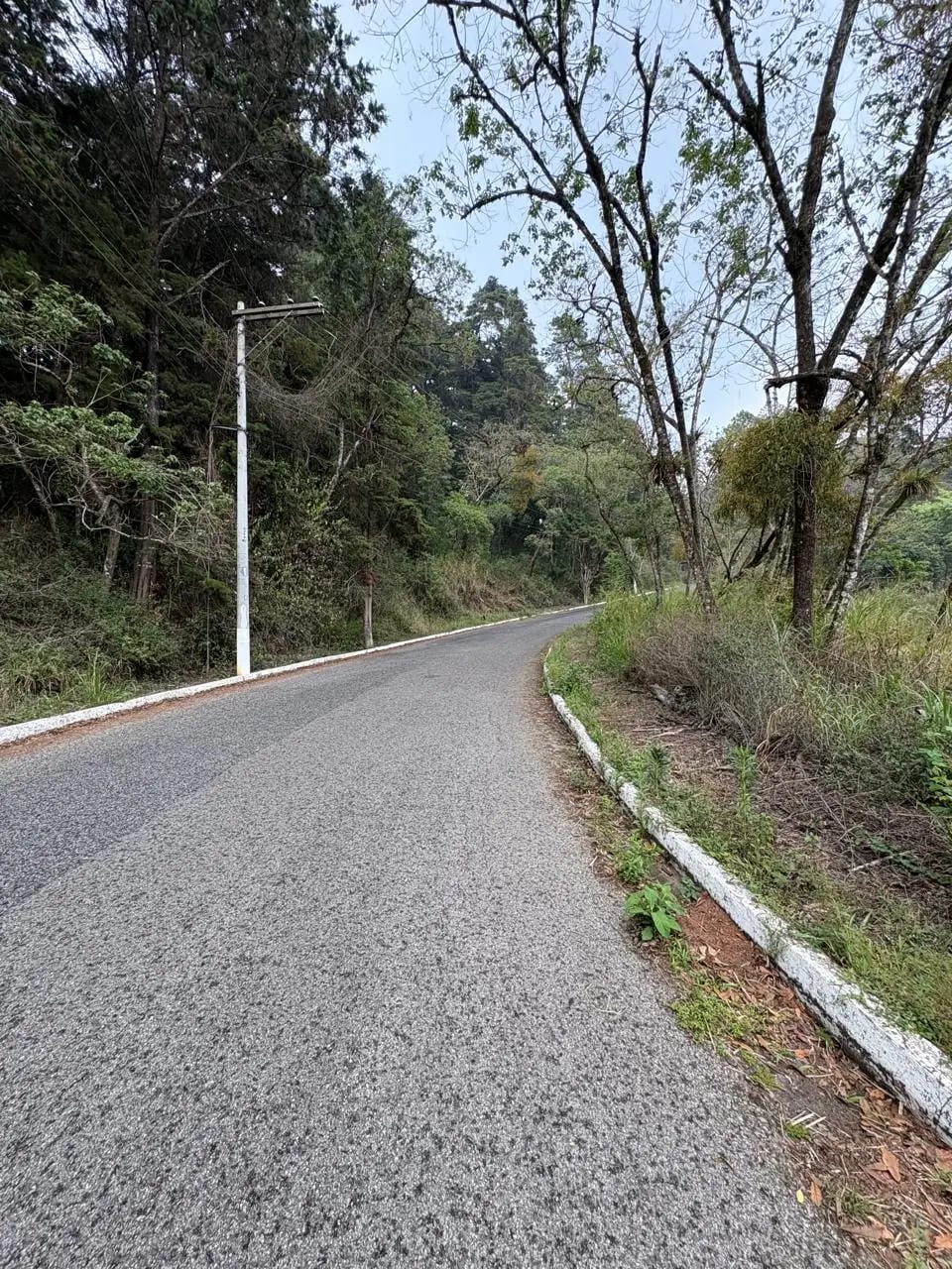 Terreno en Km 16 Carretera a El Salvador — Terreno en Venta en Carretera a El Salvador, Guatemala, Ciudad — foto 7 de 10