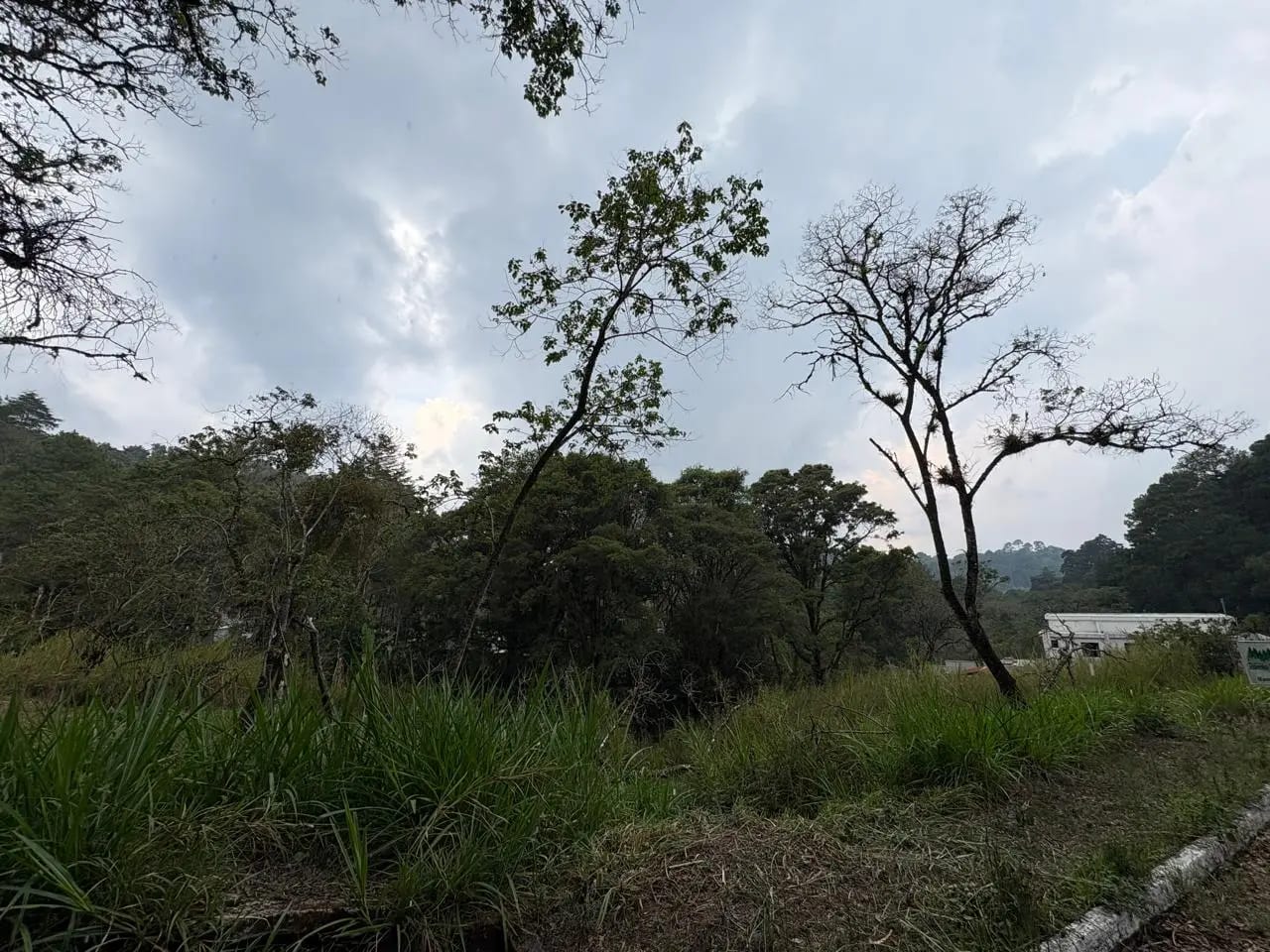 Terreno en Km 16 Carretera a El Salvador — Terreno en Venta en Carretera a El Salvador, Guatemala, Ciudad — foto 8 de 10