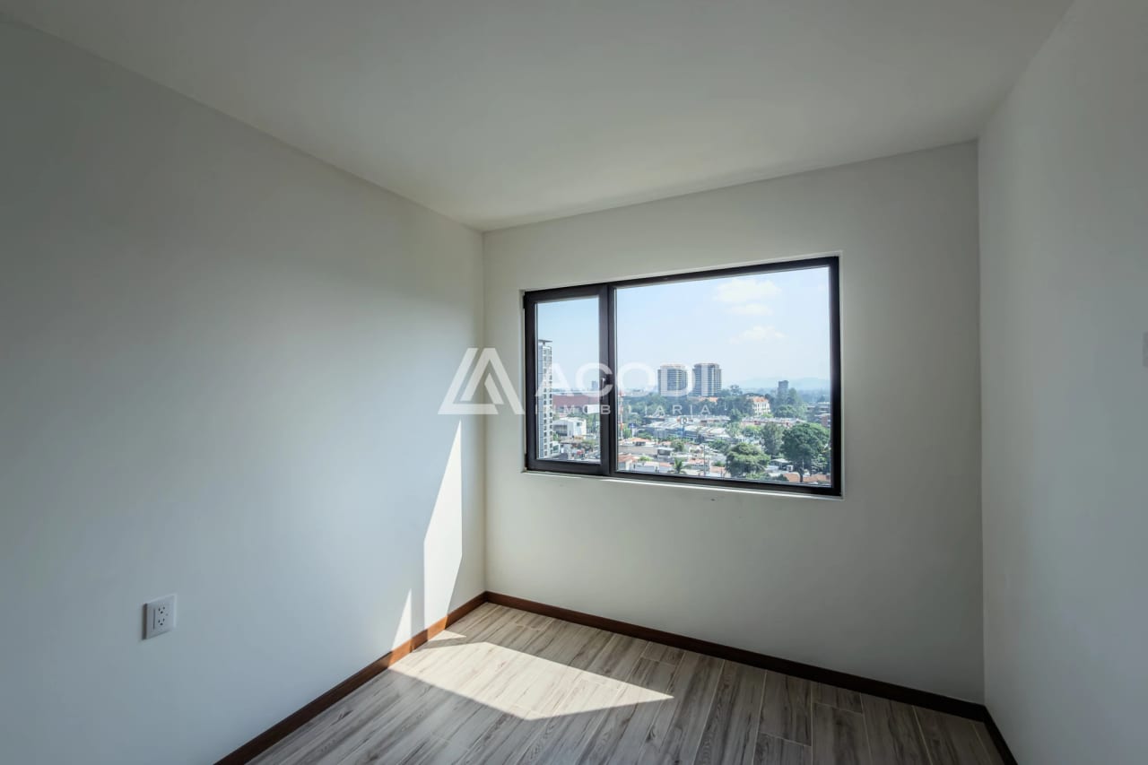 Apartamento en Zona 10 — Apartamento en Venta en Zona 10, Guatemala, Ciudad — foto 2 de 8