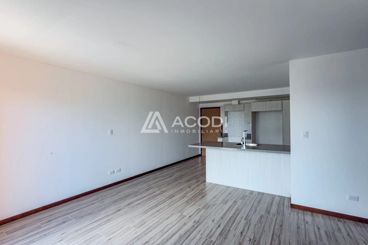 Apartamento en Zona 10 — Apartamento en Venta en Zona 10, Guatemala, Ciudad — foto 7 de 8