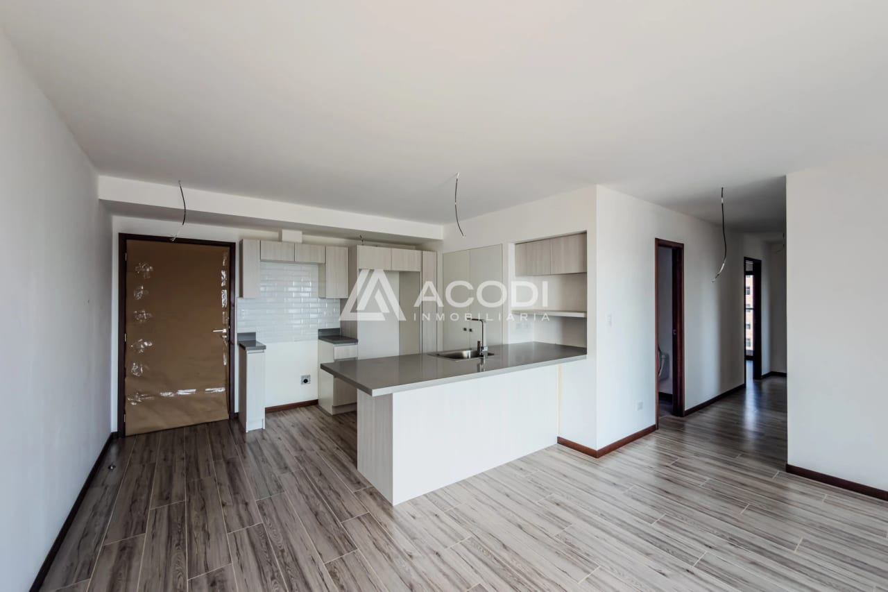 Apartamento en Zona 10 — Apartamento en Venta en Zona 10, Guatemala, Ciudad — foto 8 de 8