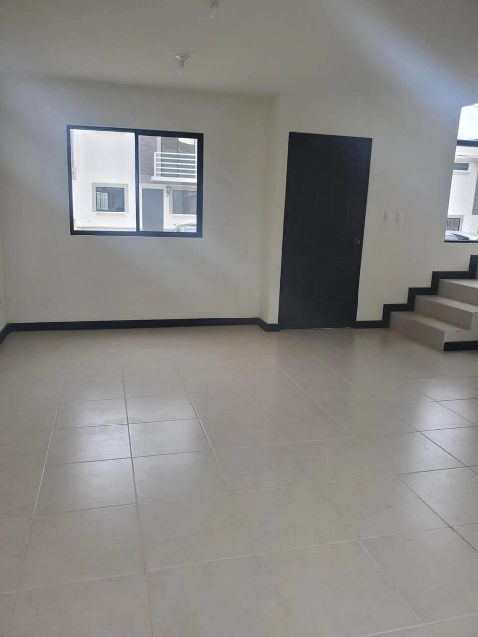 Casa en Colinas del Norte, San José del Golfo — Casa en Venta en San José del Golfo, Guatemala, Ciudad — foto 4 de 6
