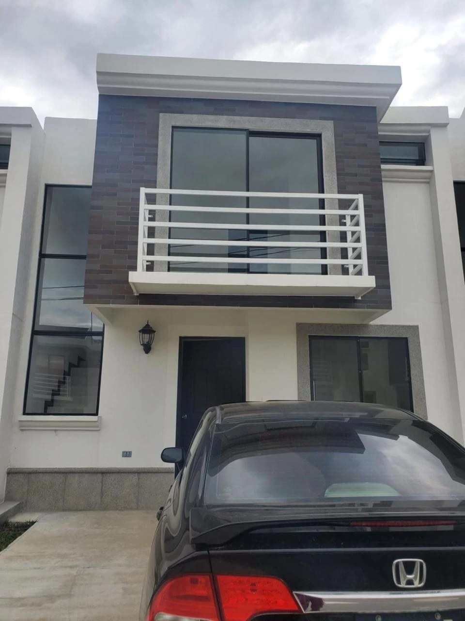 Casa en Colinas del Norte, San José del Golfo — Casa en Venta en San José del Golfo, Guatemala, Ciudad — foto 1 de 6