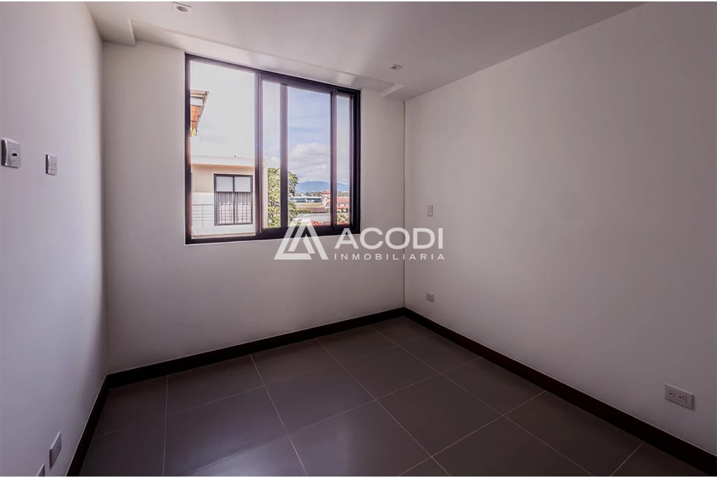 Apartamento en zona 13 — Apartamento en Venta en Zona 13, Guatemala, Ciudad — foto 5 de 9