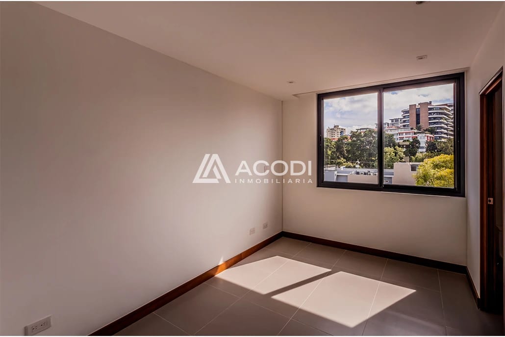 Apartamento en zona 13 — Apartamento en Venta en Zona 13, Guatemala, Ciudad — foto 6 de 9