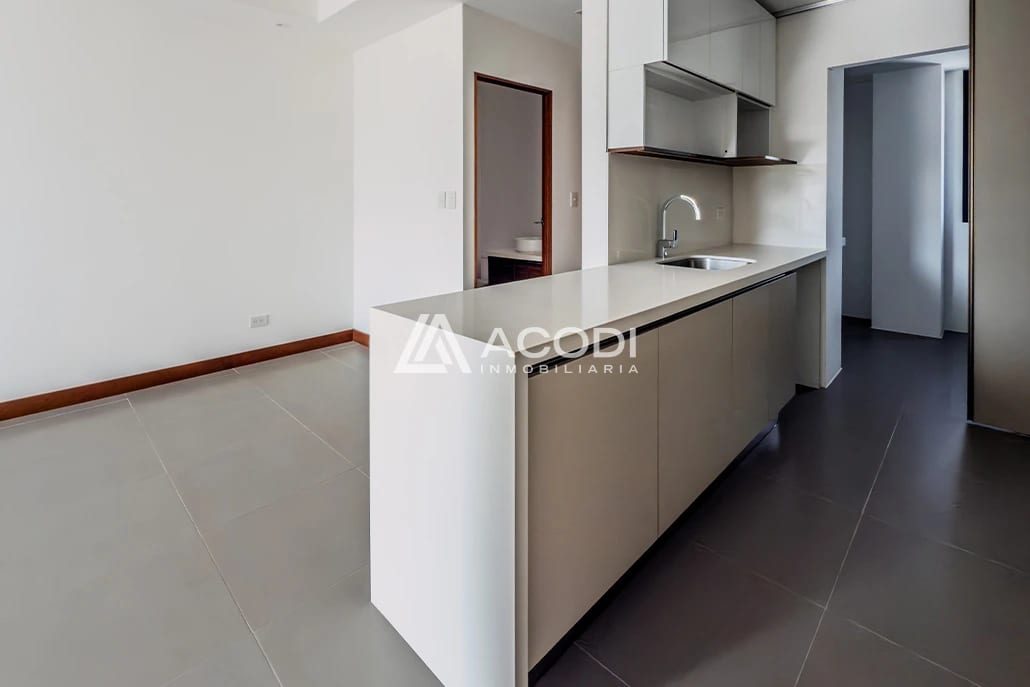 Apartamento en zona 13 — Apartamento en Venta en Zona 13, Guatemala, Ciudad — foto 4 de 9