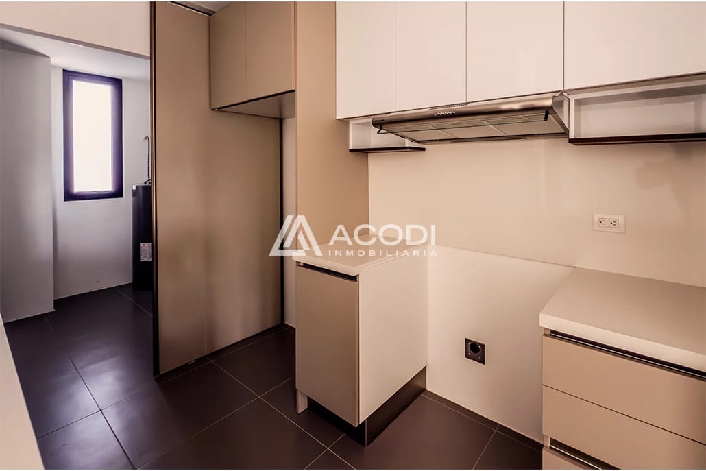 Apartamento en zona 13 — Apartamento en Venta en Zona 13, Guatemala, Ciudad — foto 2 de 9