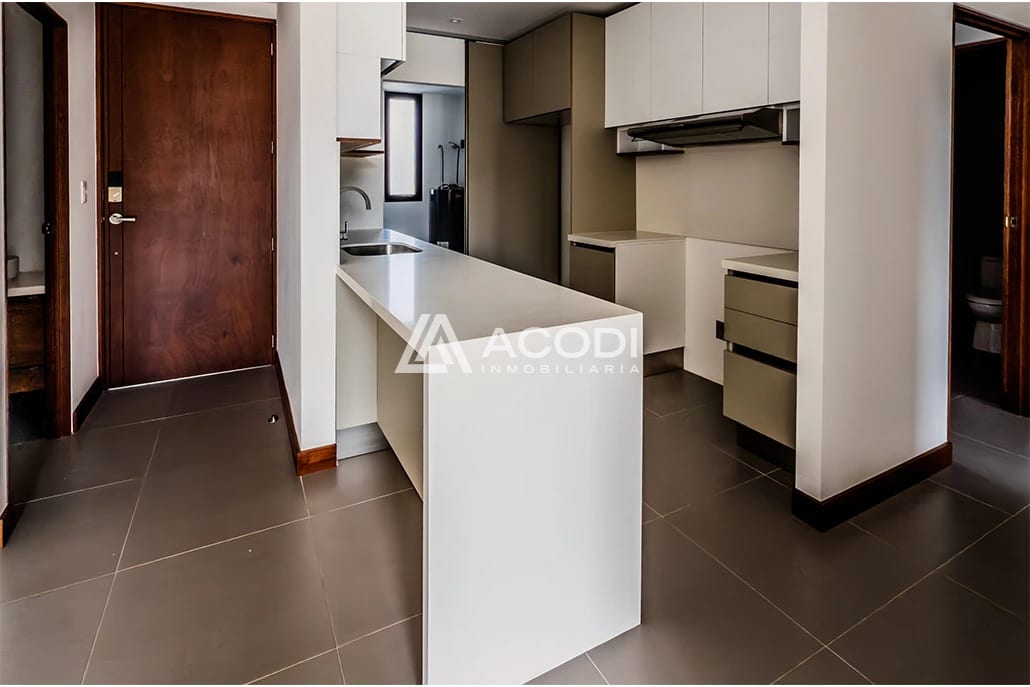 Apartamento en zona 13 — Apartamento en Venta en Zona 13, Guatemala, Ciudad — foto 3 de 9