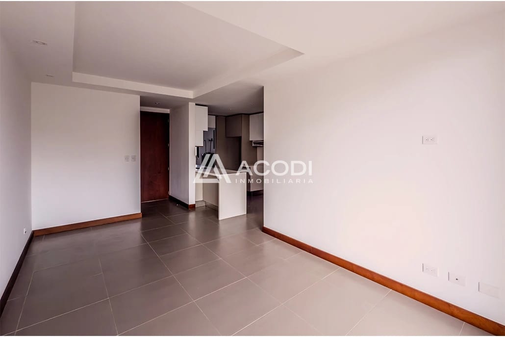 Apartamento en zona 13 — Apartamento en Venta en Zona 13, Guatemala, Ciudad — foto 7 de 9
