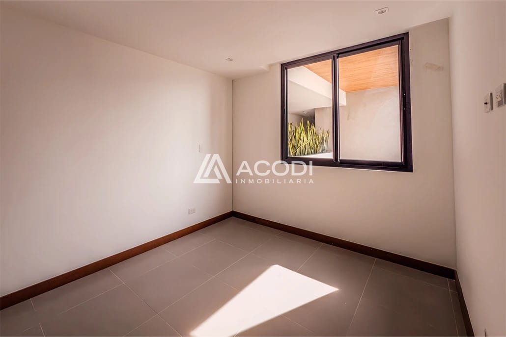 Apartamento en zona 13 — Apartamento en Venta en Zona 13, Guatemala, Ciudad — foto 4 de 9