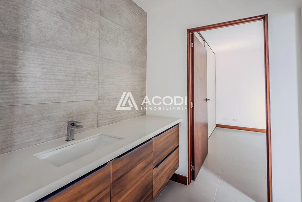 Apartamento en zona 13 — Apartamento en Venta en Zona 13, Guatemala, Ciudad — foto 2 de 9