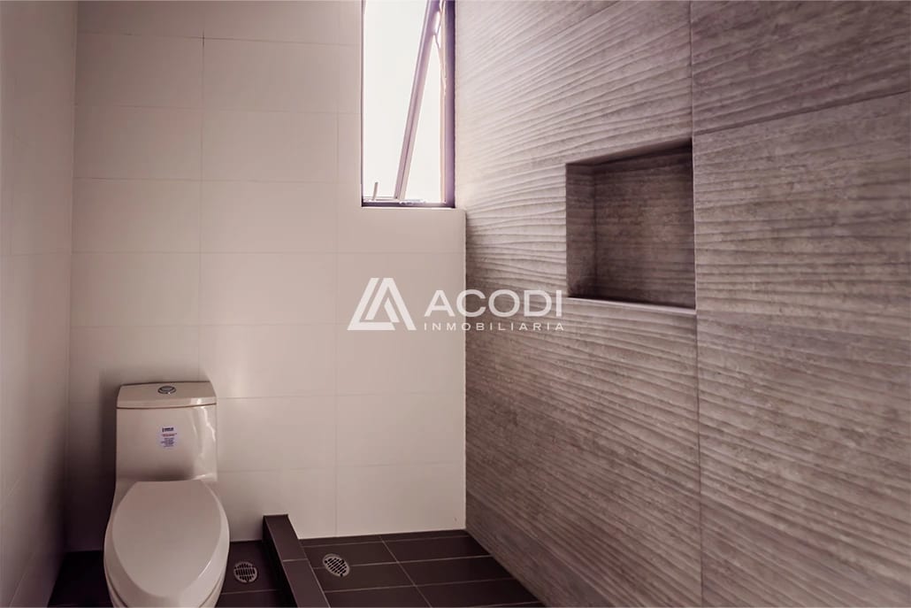 Apartamento en zona 13 — Apartamento en Venta en Zona 13, Guatemala, Ciudad — foto 3 de 9