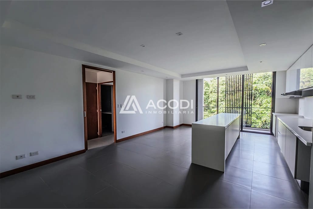 Apartamento en zona 13 — Apartamento en Venta en Zona 13, Guatemala, Ciudad — foto 9 de 9