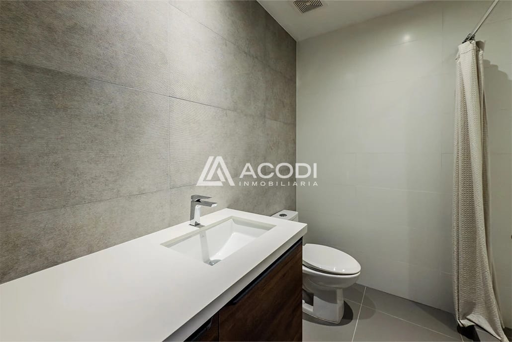 Apartamento en zona 13 — Apartamento en Venta en Zona 13, Guatemala, Ciudad — foto 8 de 10