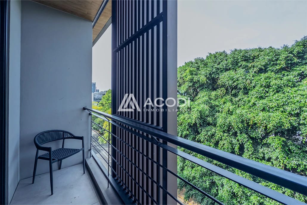 Apartamento en zona 13 — Apartamento en Venta en Zona 13, Guatemala, Ciudad — foto 10 de 10