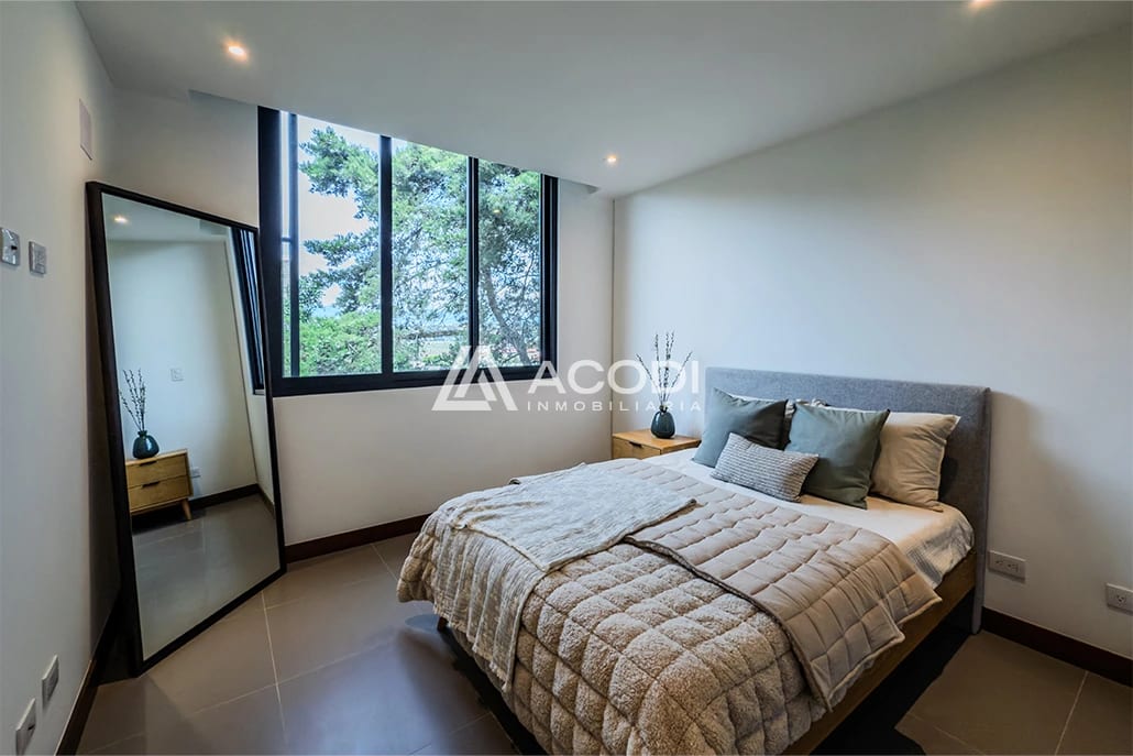Apartamento en zona 13 — Apartamento en Venta en Zona 13, Guatemala, Ciudad — foto 7 de 10