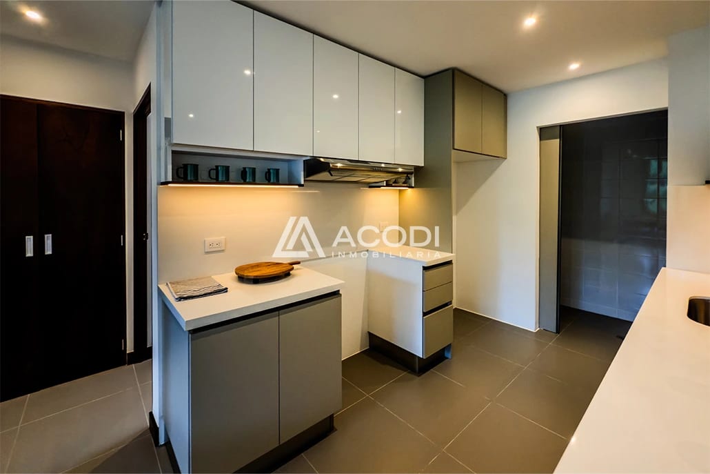 Apartamento en zona 13 — Apartamento en Venta en Zona 13, Guatemala, Ciudad — foto 3 de 10