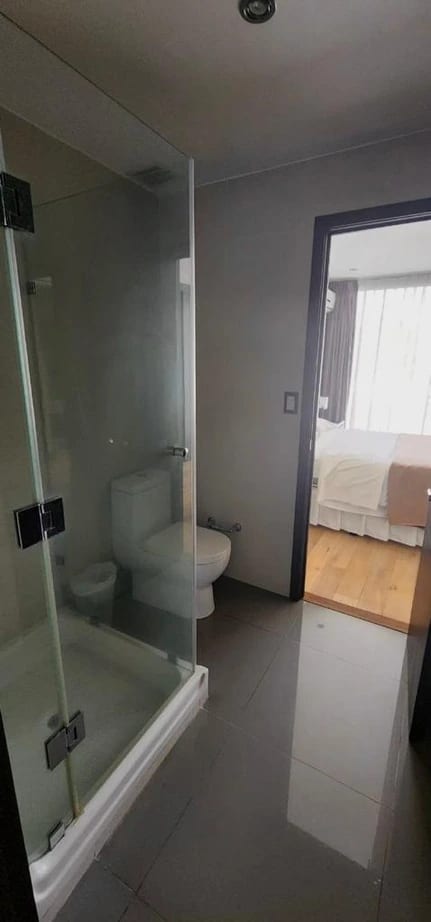 Apartamento amueblado en Zona 15 — Apartamento en Alquiler en Zona 15, Guatemala, Ciudad — foto 2 de 6
