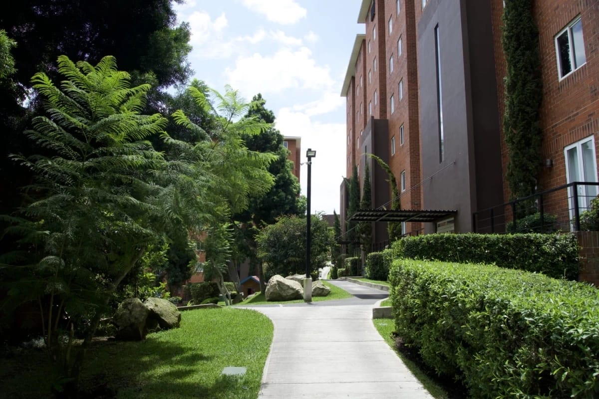 Apartamento en Zona 16 — Apartamento en Venta en Zona 16, Guatemala, Ciudad — foto 3 de 3