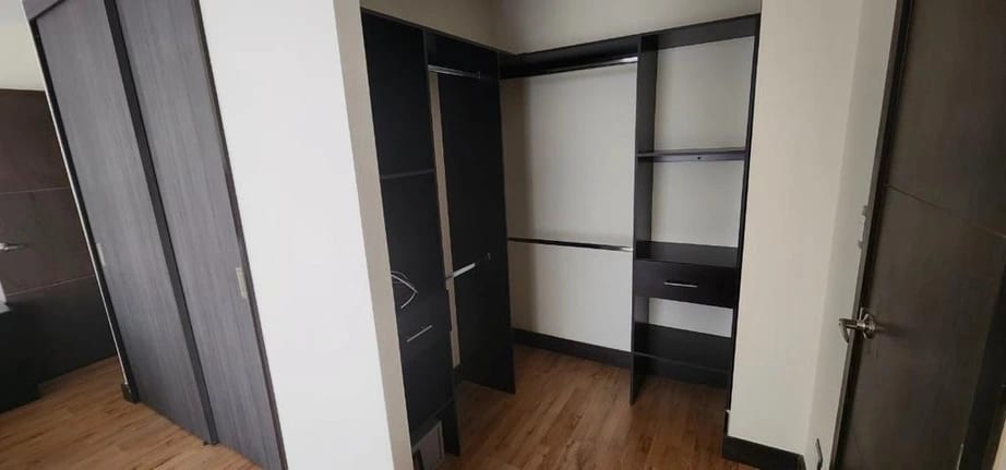 Apartamento amueblado en Zona 15 — Apartamento en Alquiler en Zona 15, Guatemala, Ciudad — foto 5 de 10