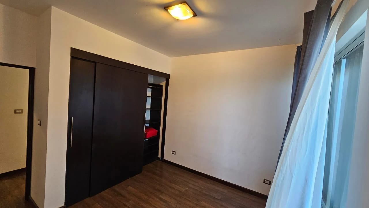 Apartamento con jardín en Vista Hermosa IV, Zona 16 — Apartamento en Venta en Zona 16, Guatemala, Ciudad — foto 5 de 10