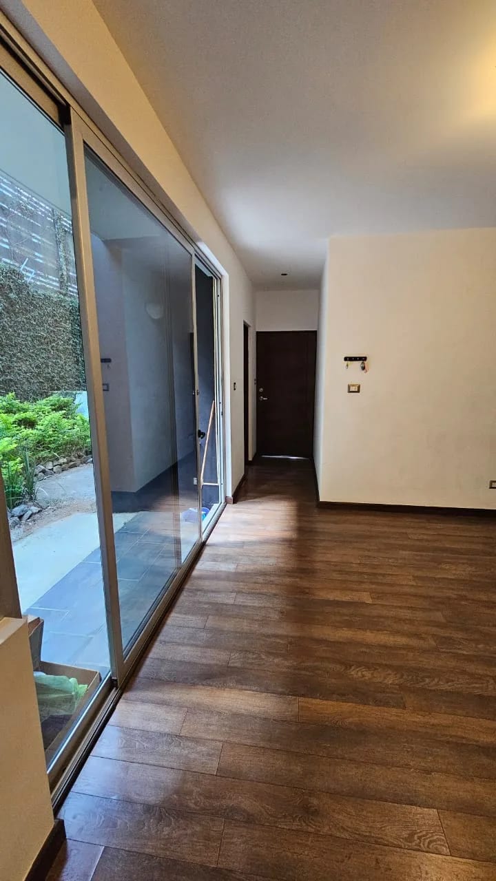 Apartamento con jardín en Vista Hermosa IV, Zona 16 — Apartamento en Venta en Zona 16, Guatemala, Ciudad — foto 7 de 10