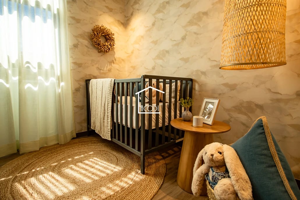 Apartamentos en Vista Hermosa II, Zona 15 (Opción 2) — Apartamento en Venta en Zona 15, Guatemala, Ciudad — foto 4 de 8
