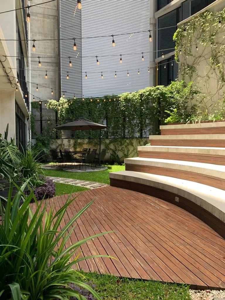 Oficina en Zona 4 — Oficina en Venta en Zona 4, Guatemala, Ciudad — foto 3 de 7