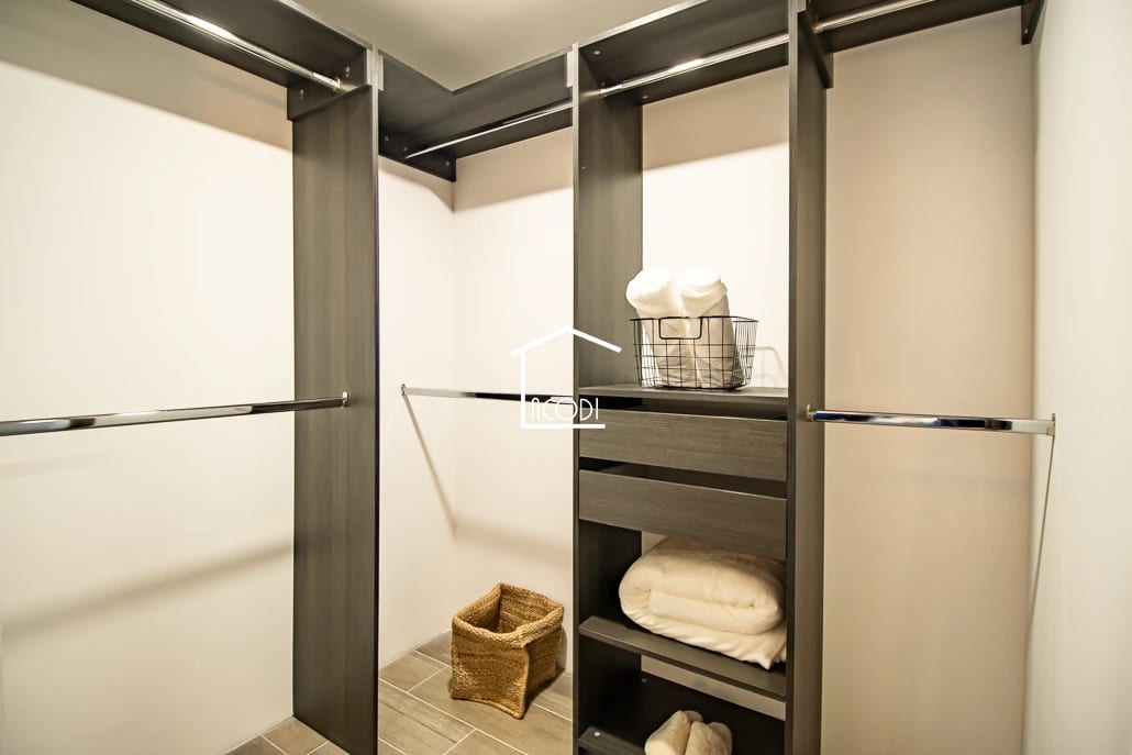 Apartamentos en Zona 16 (Opción 2) — Apartamento en Venta en Zona 16, Guatemala, Ciudad — foto 3 de 9