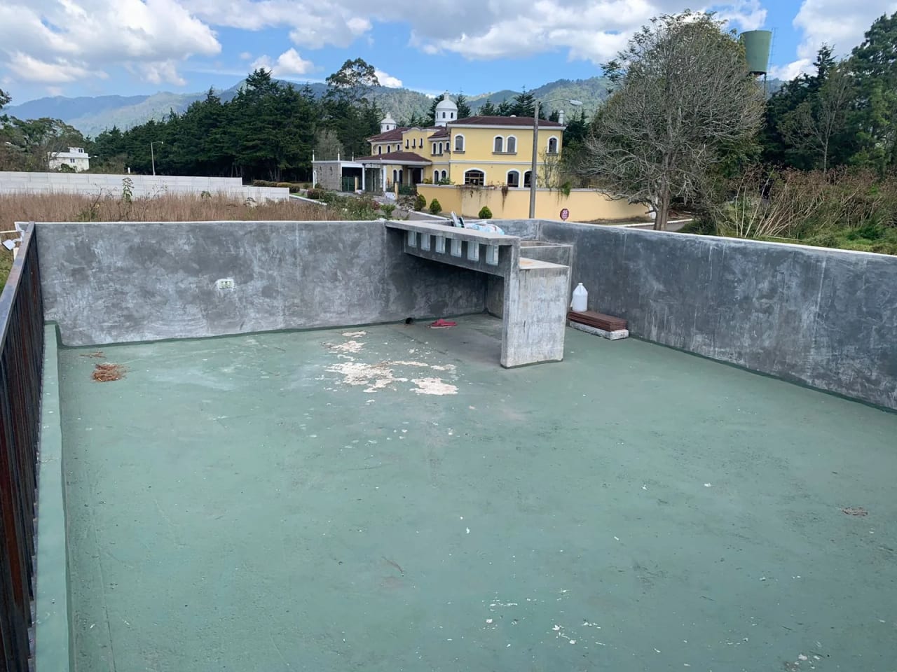 Casa en San José Pinula — Casa en Venta en San José Pinula, Guatemala, Ciudad — foto 2 de 9
