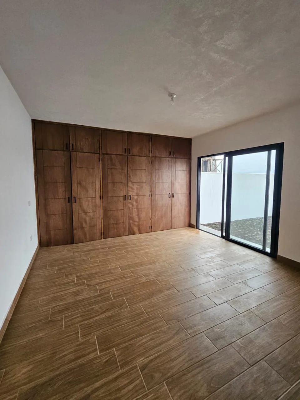 Casa en San Miguel Dueñas, Antigua Guatemala — Casa en Venta en Antigua, Sacatepéquez — foto 4 de 9