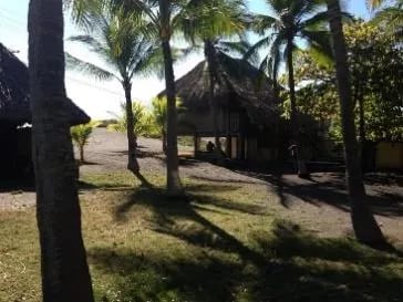 Terreno en Escuintla — Terreno en Venta en Escuintla, Escuintla — foto 1 de 3