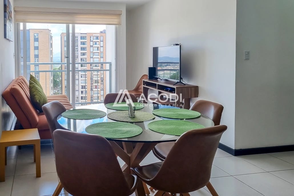 Apartamento en Zona 7 — Apartamento en Venta en Zona 7, Guatemala, Ciudad — foto 10 de 10